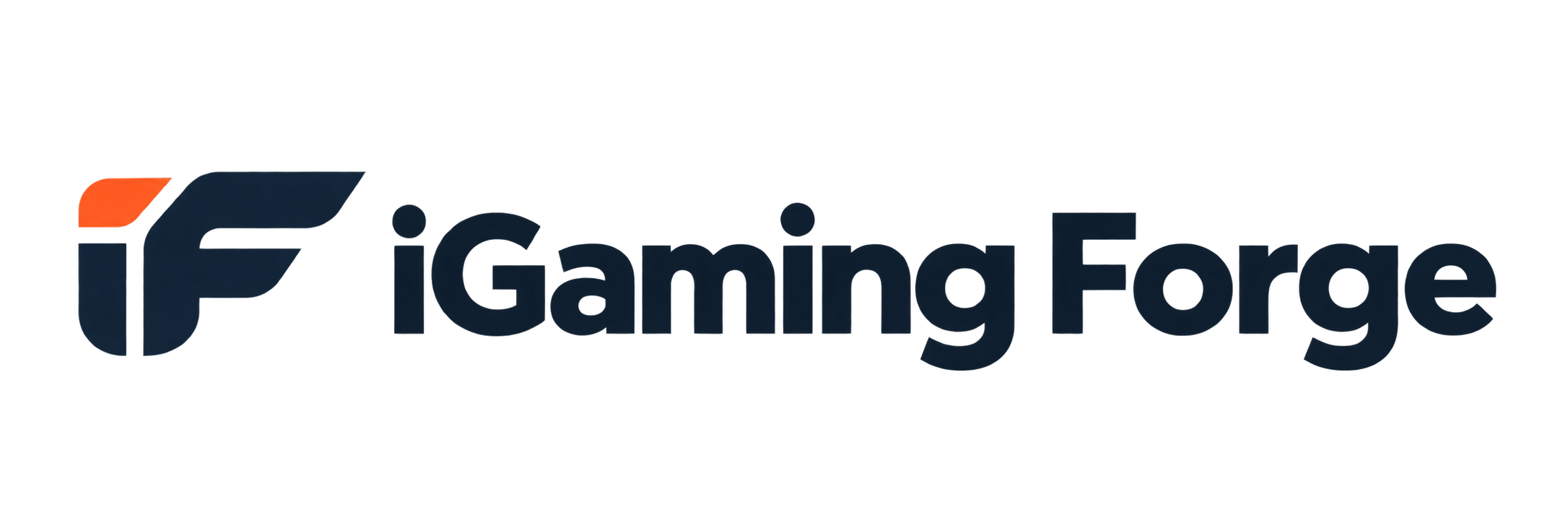 iGaming Forge